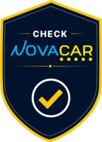 Check NovaCar — перевірено