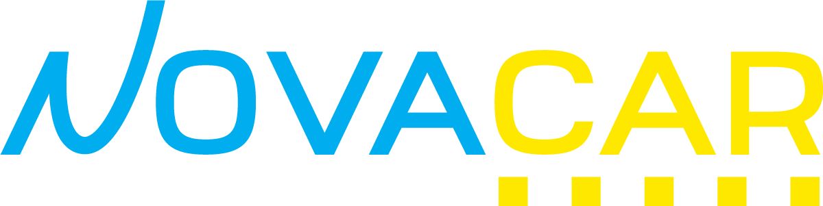 Novacar